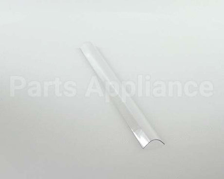 02.30.076.00 Hatco Fsd Light Cover