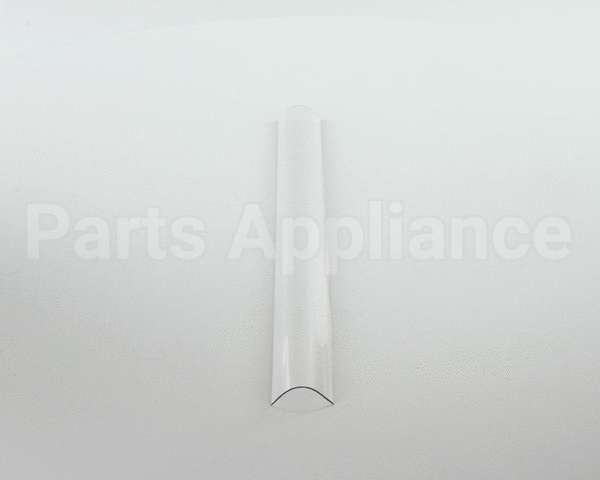 02.30.076.00 Hatco Fsd Light Cover