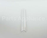02.30.076.00 Hatco Fsd Light Cover