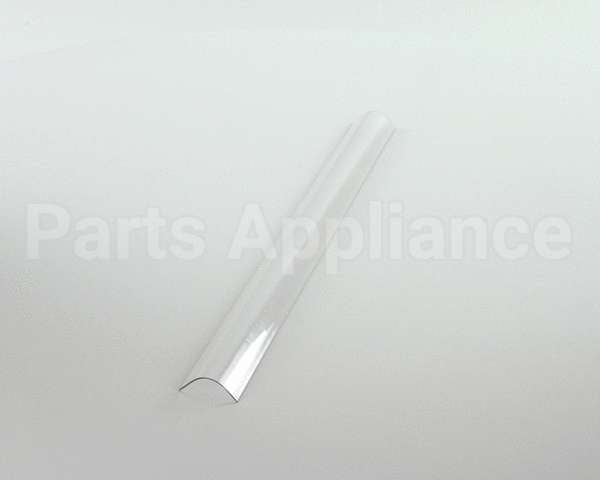 02.30.076.00 Hatco Fsd Light Cover