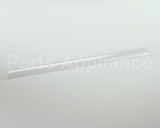 02.30.076.00 Hatco Fsd Light Cover