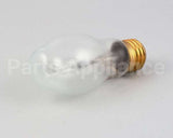 02.30.081.00 Hatco Lamp-60W,120V,Ctd,Clear Halgn