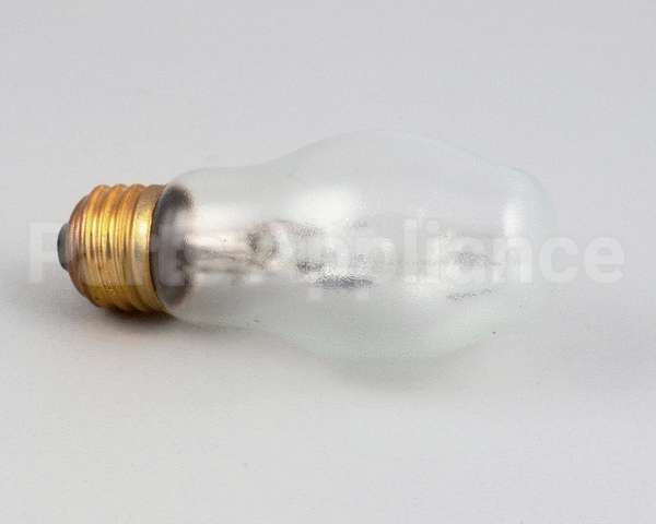 02.30.081.00 Hatco Lamp-60W,120V,Ctd,Clear Halgn