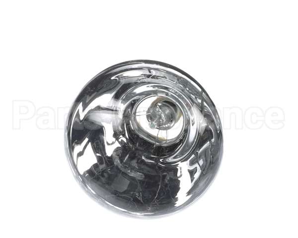 02.30.083.00 Hatco Lamp-250W,240V,Clr,Inf,Unctd