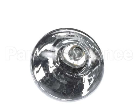 02.30.083.00 Hatco Lamp-250W,240V,Clr,Inf,Unctd
