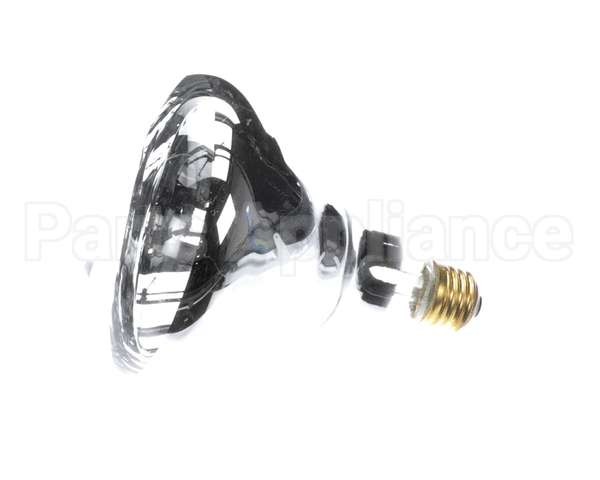 02.30.083.00 Hatco Lamp-250W,240V,Clr,Inf,Unctd