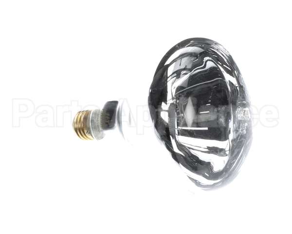02.30.083.00 Hatco Lamp-250W,240V,Clr,Inf,Unctd
