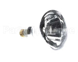 02.30.083.00 Hatco Lamp-250W,240V,Clr,Inf,Unctd