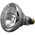 02.30.100.00 Compatible Hatco Lamp-250W, 240V, Clr, Inf, Ctd