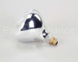 02.30.100.00 Hatco Lamp-250W,240V,Clr,Inf,Ctd