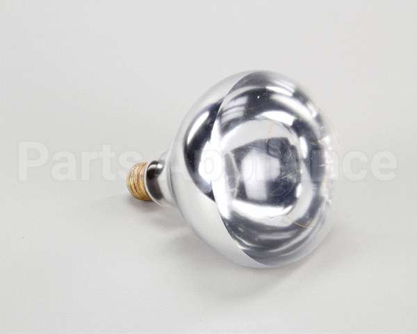 02.30.100.00 Hatco Lamp-250W,240V,Clr,Inf,Ctd