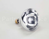 02.30.100.00 Hatco Lamp-250W,240V,Clr,Inf,Ctd