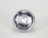 02.30.100.00 Hatco Lamp-250W,240V,Clr,Inf,Ctd
