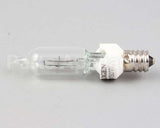 02.30.122.00 Hatco Lamp-50W,120V,Xenon,Clr