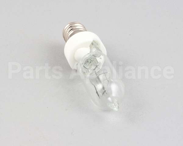 02.30.122.00 Hatco Lamp-50W,120V,Xenon,Clr