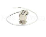02.30.139.00 Hatco Lamp Holder,Halogn,Type 7,300C
