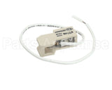 02.30.139.00 Hatco Lamp Holder,Halogn,Type 7,300C