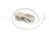 02.30.139.00 Hatco Lamp Holder,Halogn,Type 7,300C