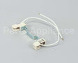02.30.140.00 Hatco Lamp Holder,Hal,Type 7,300C