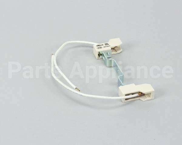 02.30.140.00 Hatco Lamp Holder,Hal,Type 7,300C