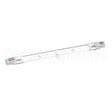 02.30.150.00 Compatible Hatco Lamp-150W, 130V, Quartz