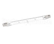 02.30.150.00 Hatco Lamp-150W,130V,Quartz