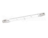 02.30.150.00 Hatco Lamp-150W,130V,Quartz