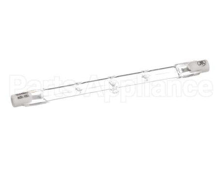 02.30.150.00 Hatco Lamp-150W,130V,Quartz