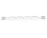 02.30.150.00 Hatco Lamp-150W,130V,Quartz