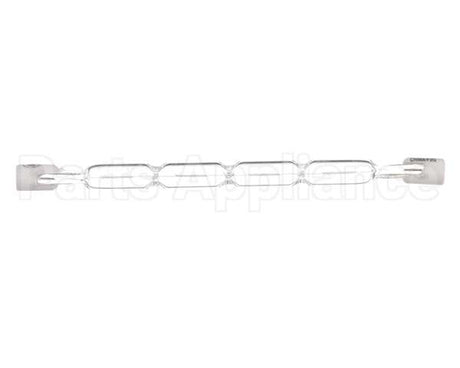 02.30.150.00 Hatco Lamp-150W,130V,Quartz