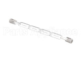 02.30.150.00 Hatco Lamp-150W,130V,Quartz