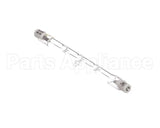 02.30.150.00 Hatco Lamp-150W,130V,Quartz