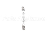 02.30.150.00 Hatco Lamp-150W,130V,Quartz