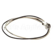 02.30.169.00 Compatible Hatco Dblcontact, Baybase, 300Clead