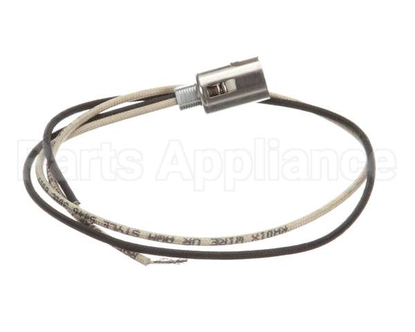 02.30.169.00 Hatco Dbl Contact,Bay Base,300C Lead