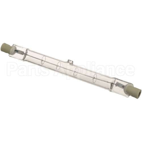 02.30.170 Compatible Hatco Heat Lamp - Quartz
