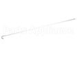 02.30.209.00 Hatco Led Channel Assy,40.375 3050K