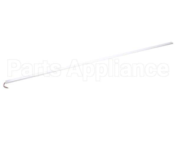 02.30.209.00 Hatco Led Channel Assy,40.375 3050K
