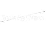 02.30.209.00 Hatco Led Channel Assy,40.375 3050K
