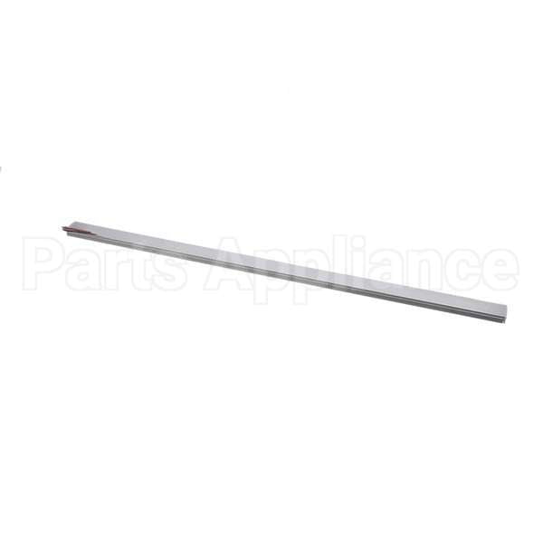 02.30.223.00 Compatible Hatco Led Channel Assy, 16.3754100K