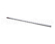 02.30.223.00 Hatco Led Channel Assy,16.375 4100K