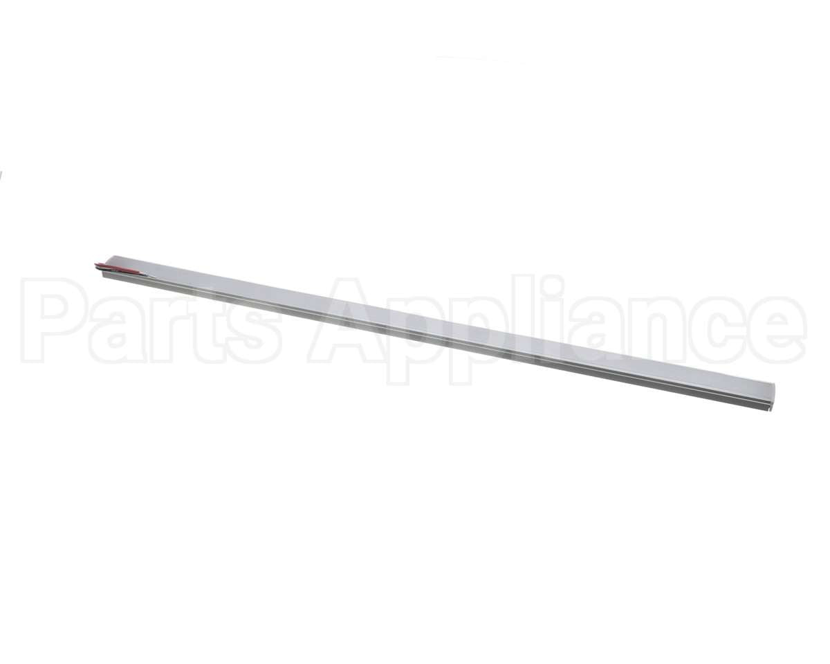 02.30.223.00 Hatco Led Channel Assy,16.375 4100K