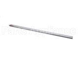 02.30.223.00 Hatco Led Channel Assy,16.375 4100K