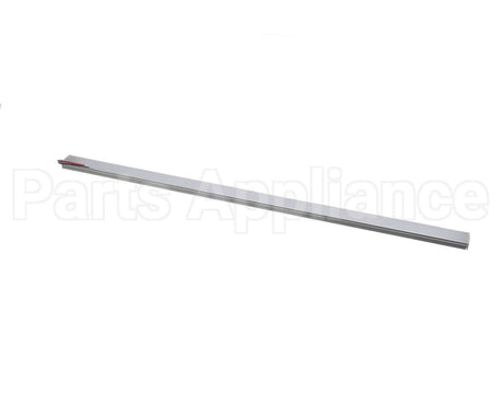 02.30.223.00 Hatco Led Channel Assy,16.375 4100K