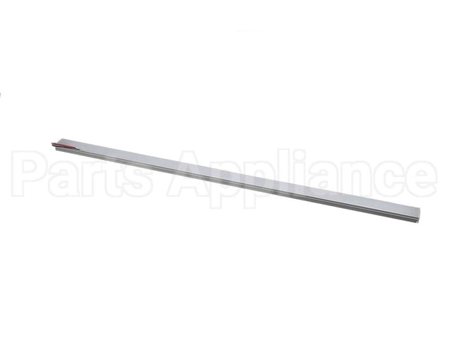 02.30.223.00 Hatco Led Channel Assy,16.375 4100K