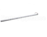 02.30.223.00 Hatco Led Channel Assy,16.375 4100K