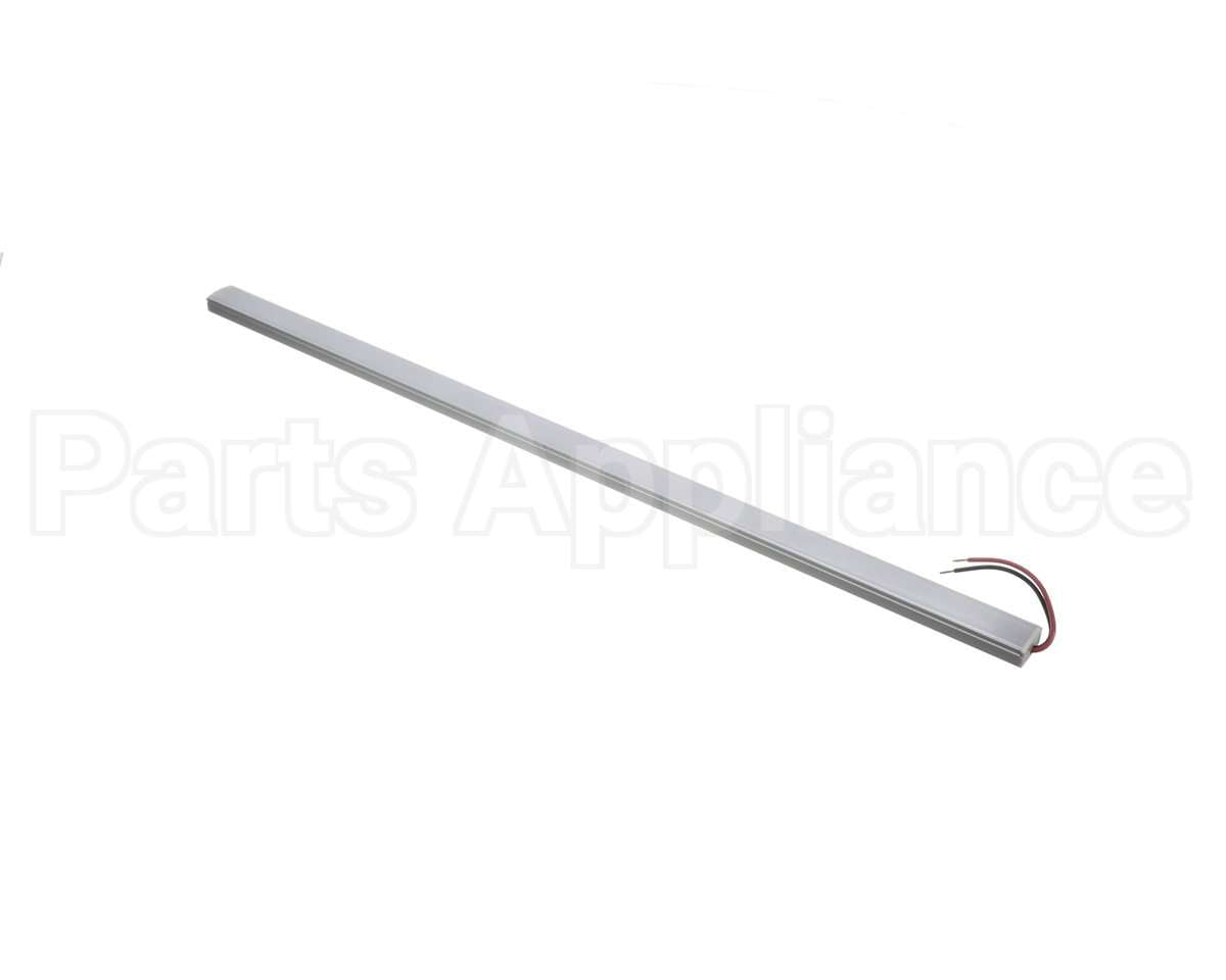 02.30.223.00 Hatco Led Channel Assy,16.375 4100K