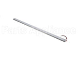 02.30.223.00 Hatco Led Channel Assy,16.375 4100K