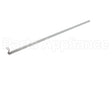02.30.225.00 Hatco Led Channel Assy,28.375 4100K