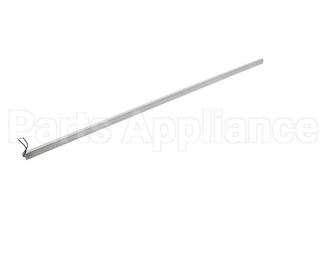02.30.225.00 Hatco Led Channel Assy,28.375 4100K